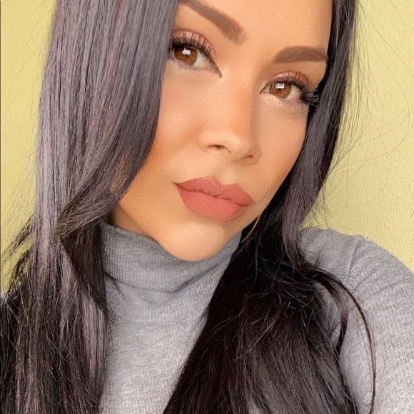 mendoza_andrea